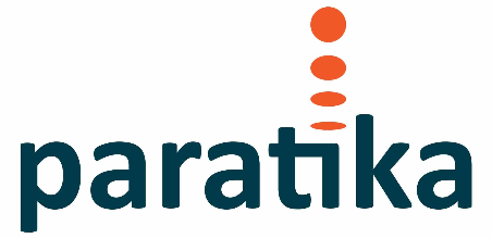 Paratika