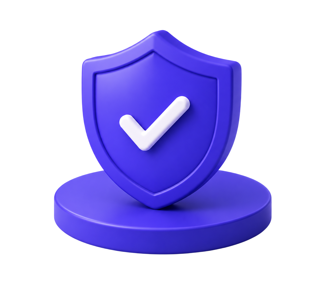 Risk ve fraud yönetimi